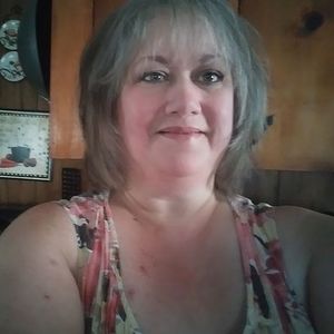 Meet your Posher, Cheri